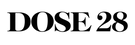 Dose28 - الصفحة الرئيسية